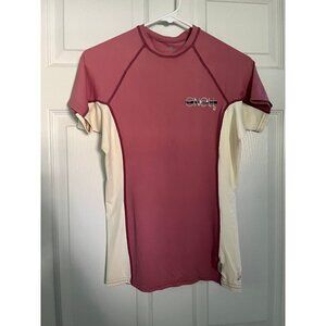 O’Neill Swim Rash Guard Shirt